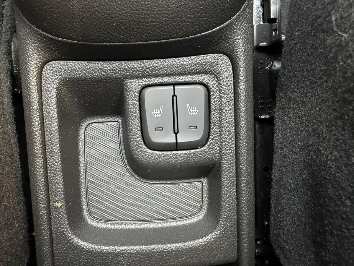 1.0 ecoFLEX Innovation | 1E EIGENAAR | 49.923 KM | CARPLAY | STOELVERW. | CLIMATE |
