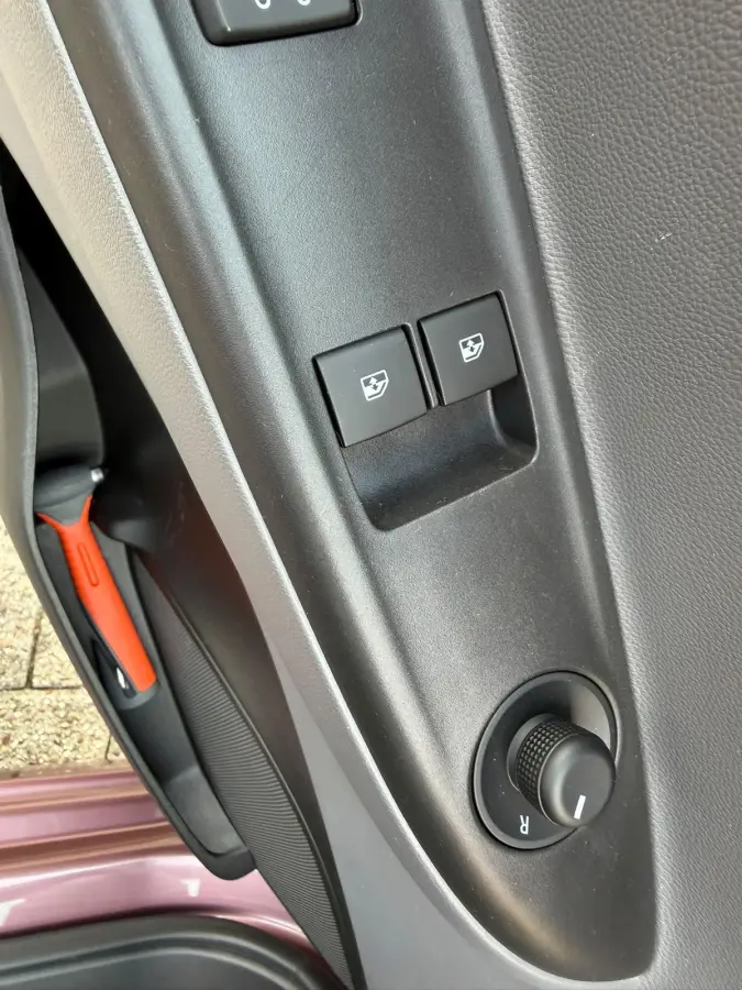 1.0 ecoFLEX Innovation | 1E EIGENAAR | 49.923 KM | CARPLAY | STOELVERW. | CLIMATE |