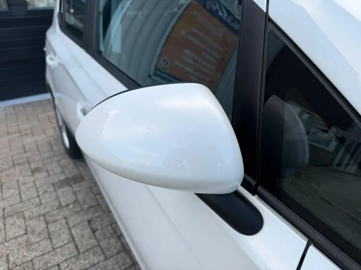 1.4 Edition | 94.098 KM | 2E EIGENAAR | AIRCO | CRUISE | 16'' LMV | REGENSENSOR |