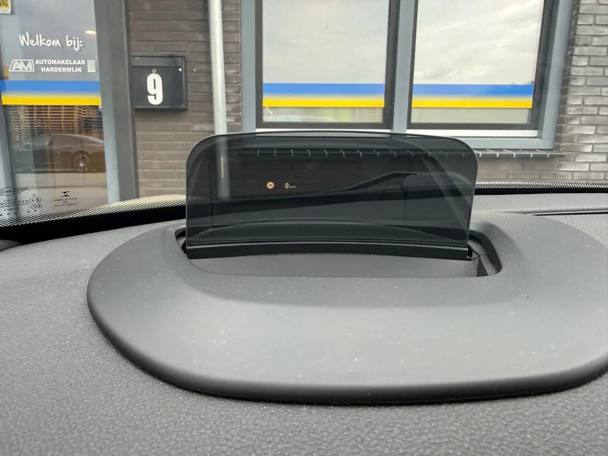 Mini 2.0 John Works Chili | 1E EIGENAAR | 3/6/12MND GARANTIE | 230PK | PANO | ACC | CARPLAY | LED | HEAD-UP | NAVI | DAB |