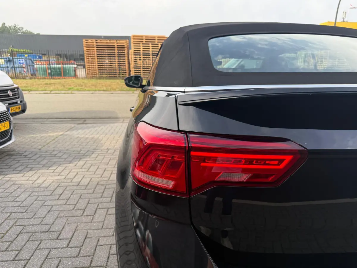 1.5 TSI Style | 2E EIGENAAR | 3/6/12 MND GARANTIE | AUTOMAAT | DIGITAL DASH | ACC | LED | CARPLAY | DAB | STOEL/STUUR VERW. |