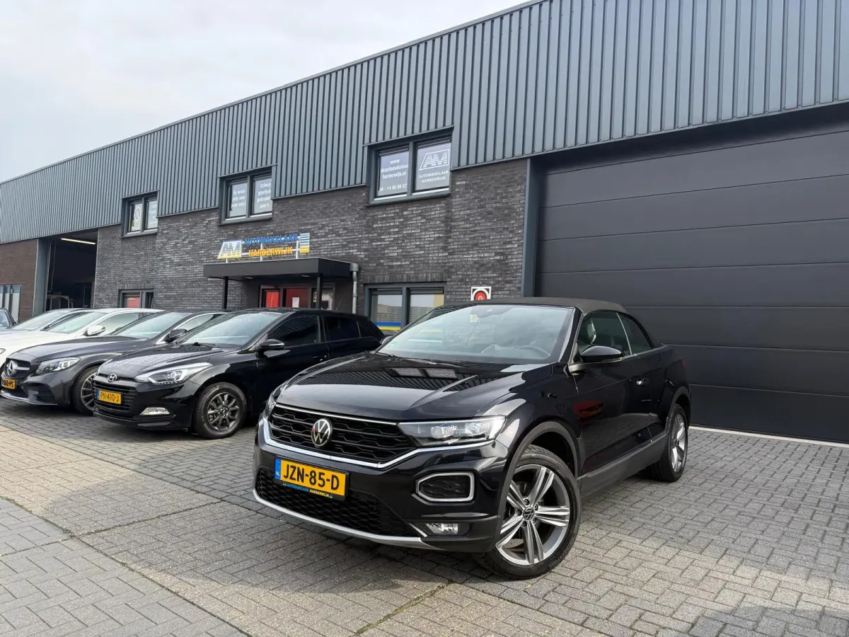 1.5 TSI Style | 2E EIGENAAR | 3/6/12 MND GARANTIE | AUTOMAAT | DIGITAL DASH | ACC | LED | CARPLAY | DAB | STOEL/STUUR VERW. |