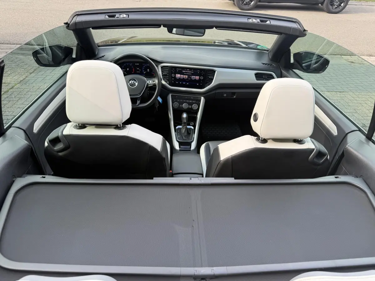 1.5 TSI Style | 2E EIGENAAR | 3/6/12 MND GARANTIE | AUTOMAAT | DIGITAL DASH | ACC | LED | CARPLAY | DAB | STOEL/STUUR VERW. |