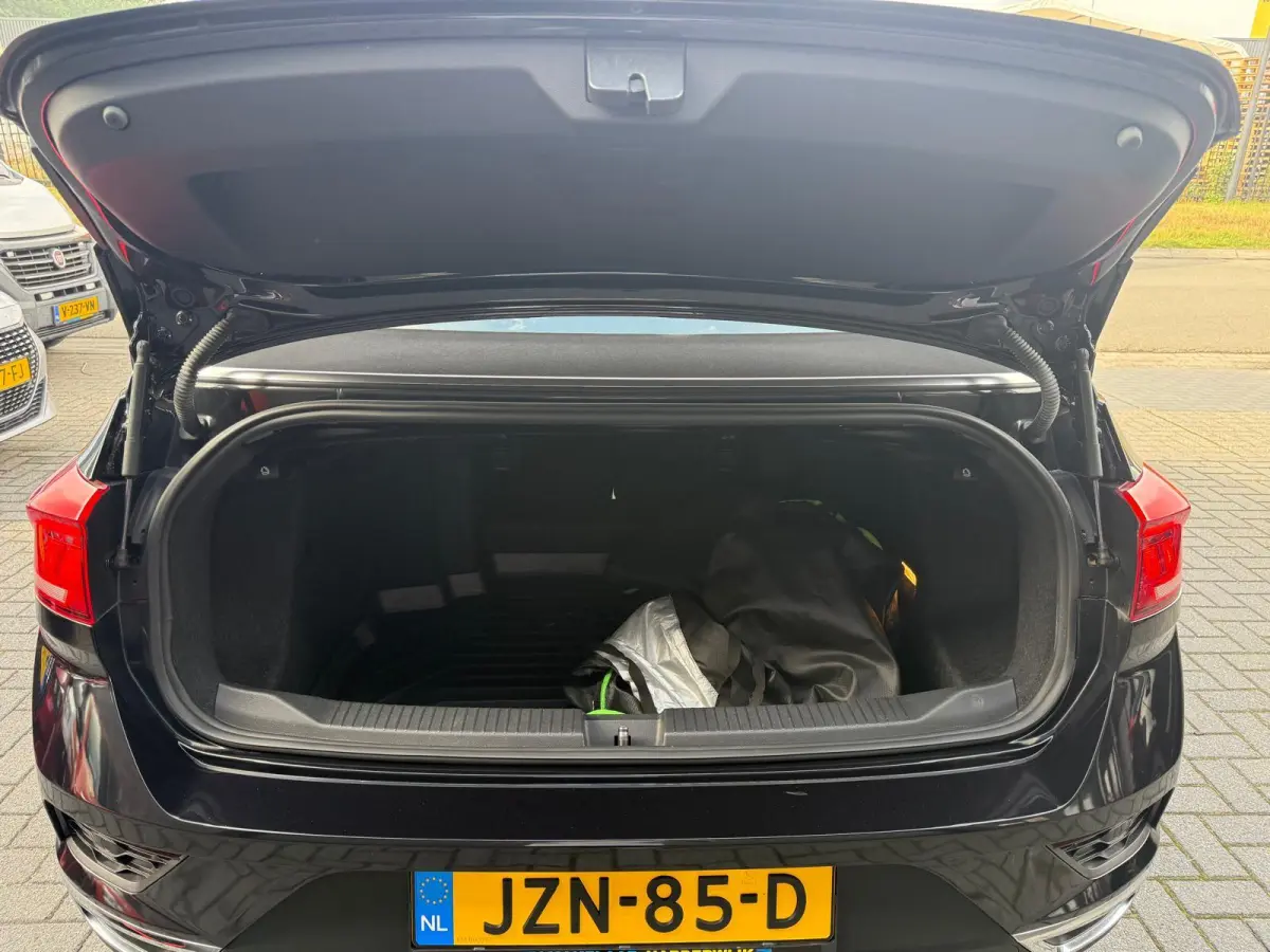 1.5 TSI Style | 2E EIGENAAR | 3/6/12 MND GARANTIE | AUTOMAAT | DIGITAL DASH | ACC | LED | CARPLAY | DAB | STOEL/STUUR VERW. |