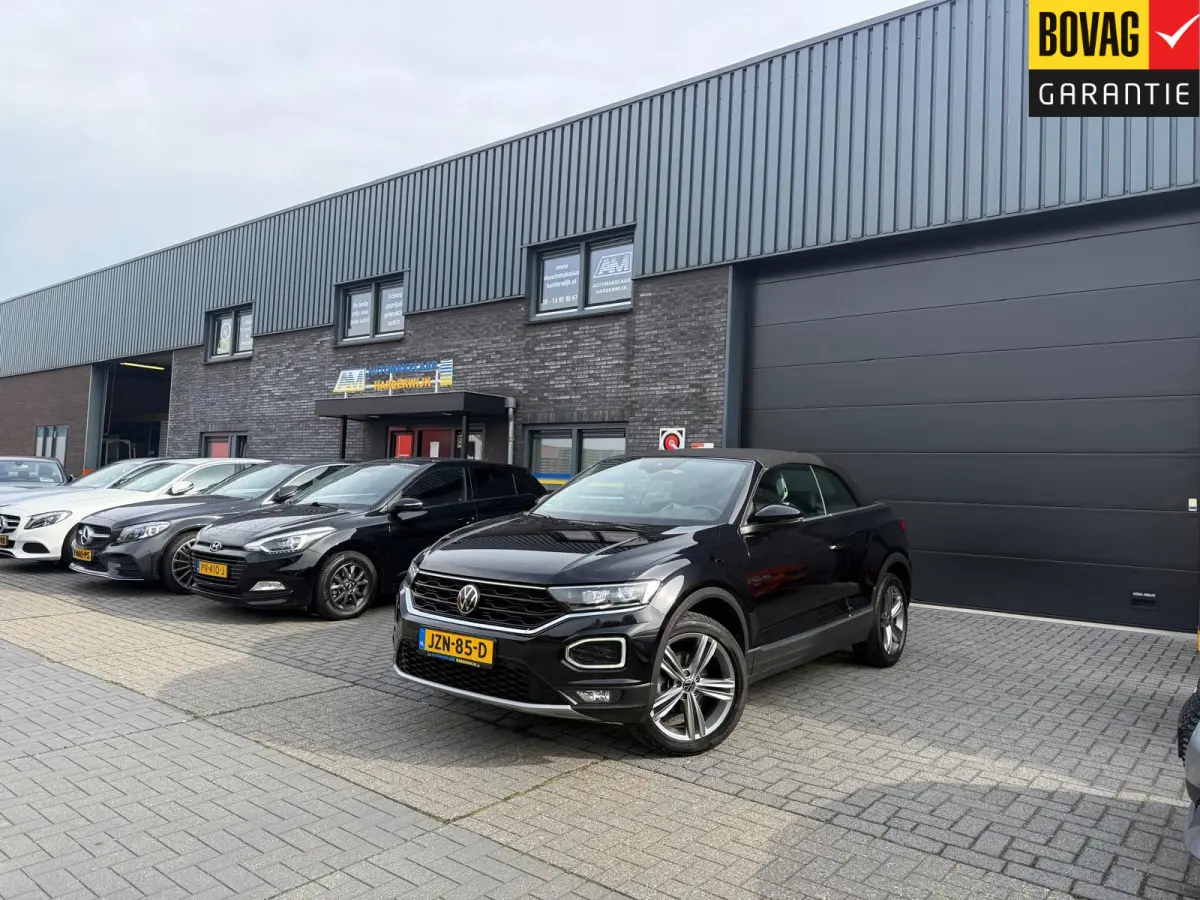 1.5 TSI Style | 2E EIGENAAR | 3/6/12 MND GARANTIE | AUTOMAAT | DIGITAL DASH | ACC | LED | CARPLAY | DAB | STOEL/STUUR VERW. |
