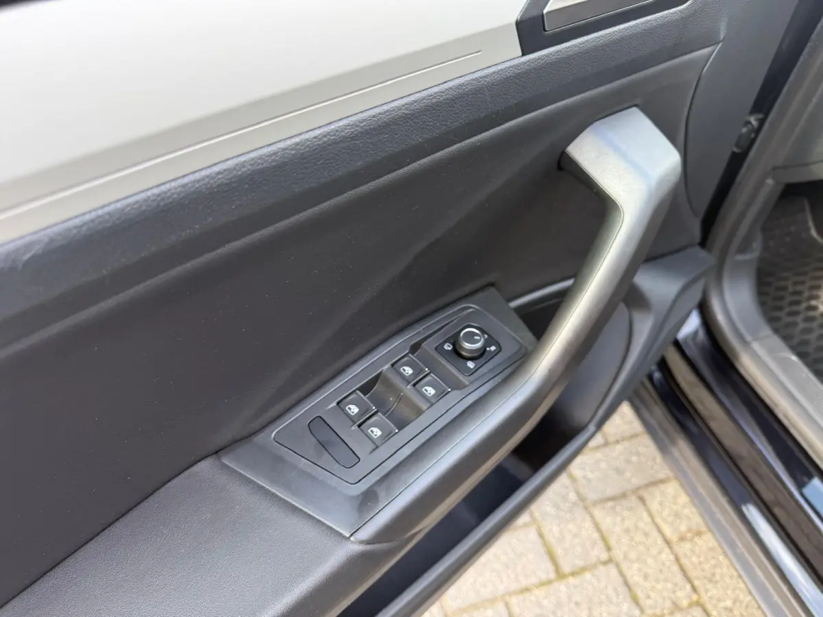 1.5 TSI Style | 2E EIGENAAR | 3/6/12 MND GARANTIE | AUTOMAAT | DIGITAL DASH | ACC | LED | CARPLAY | DAB | STOEL/STUUR VERW. |