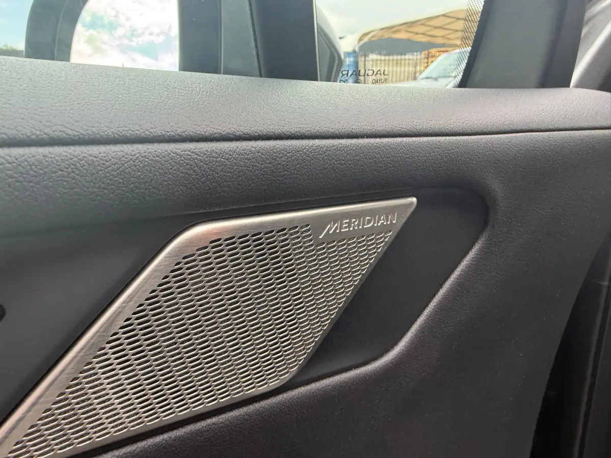 EV400 Business Edition S 90 kWh | 1E EIGENAAR | 3/6/12 MND GARANTIE | SOH 92% | DAB | CARPLAY | LED | PANO| CRUISE | STOELVERW. |