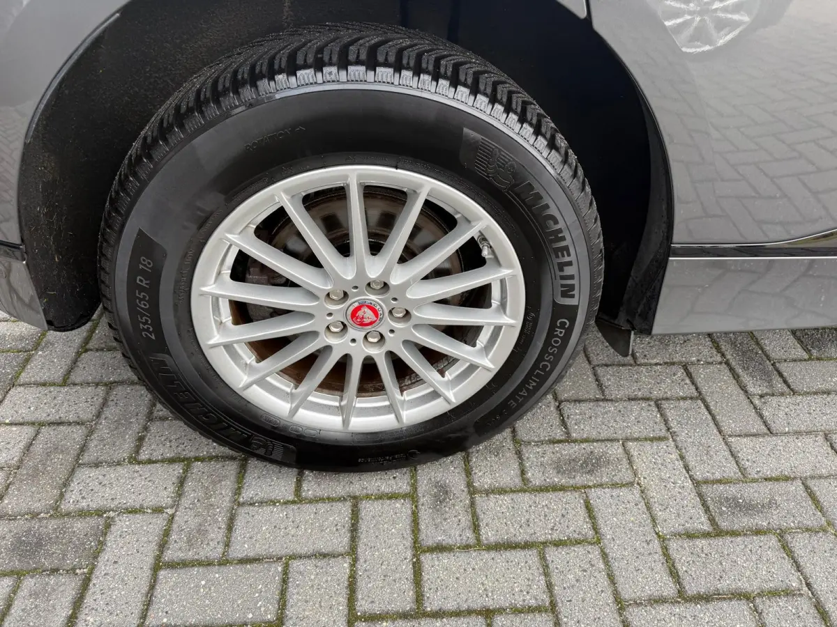 EV400 Business Edition S 90 kWh | 1E EIGENAAR | 3/6/12 MND GARANTIE | SOH 92% | DAB | CARPLAY | LED | PANO| CRUISE | STOELVERW. |
