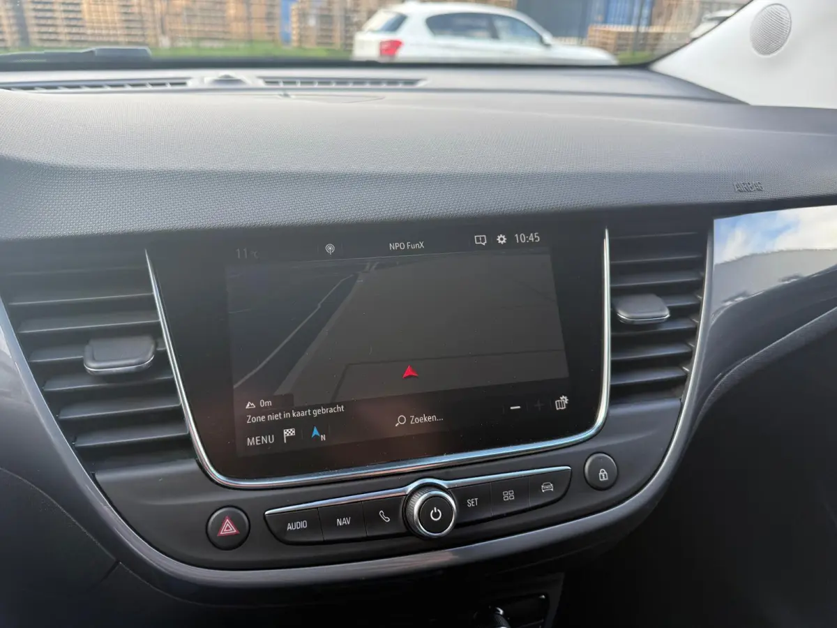 1.2 Turbo Elegance | 1E EIGENAAR | 3/6/12MND GARANTIE | CLIMA | LED | CARPLAY | CRUISE | DAB | CARPLAY
