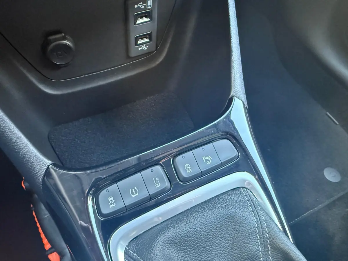 1.2 Turbo Elegance | 1E EIGENAAR | 3/6/12MND GARANTIE | CLIMA | LED | CARPLAY | CRUISE | DAB | CARPLAY