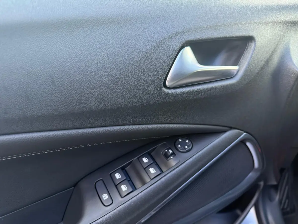 1.2 Turbo Elegance | 1E EIGENAAR | 3/6/12MND GARANTIE | CLIMA | LED | CARPLAY | CRUISE | DAB | CARPLAY
