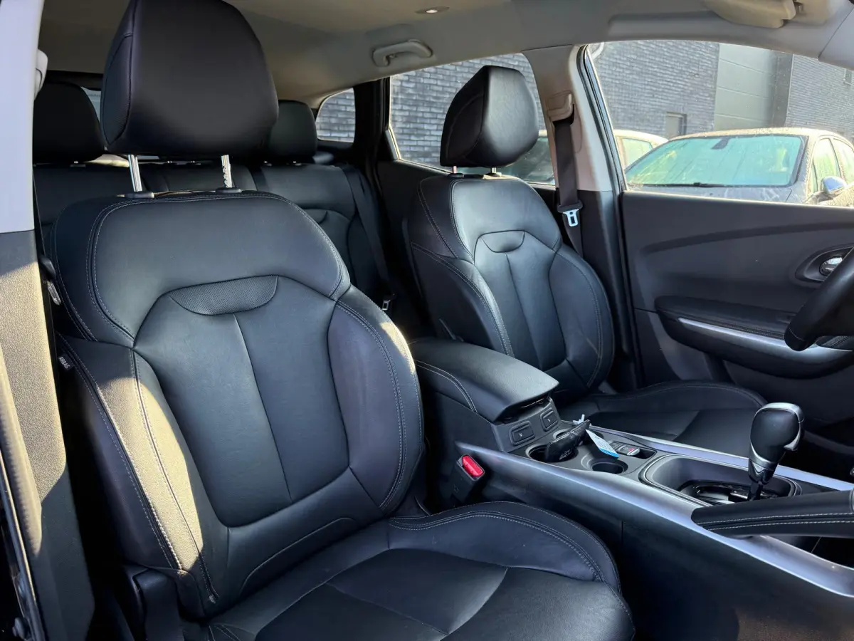 1.2 TCe Bose | 1E EIGENAAR | 3/6/12MND GARANTIE | AUTOMAAT | CRUISE | LED | CRUISE | LEDER |
