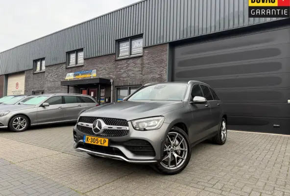 200d Premium | 3/6/12MND GARANTIE | AUTOMAAT | LED | BURMESTER | CARPLAY | NAVI | CRUISE | MAT | NL AUTO |