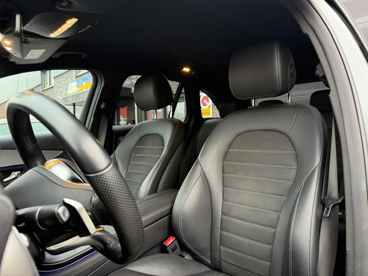 200d Premium | 3/6/12MND GARANTIE | AUTOMAAT | LED | BURMESTER | CARPLAY | NAVI | CRUISE | MAT | NL AUTO |