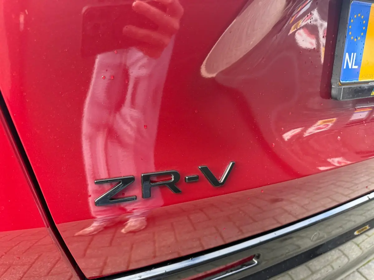 2.0 e:HEV Advance | 3/6/12MND GARANTIE | PANO DAK | LEDER | NIEUW STAAT |