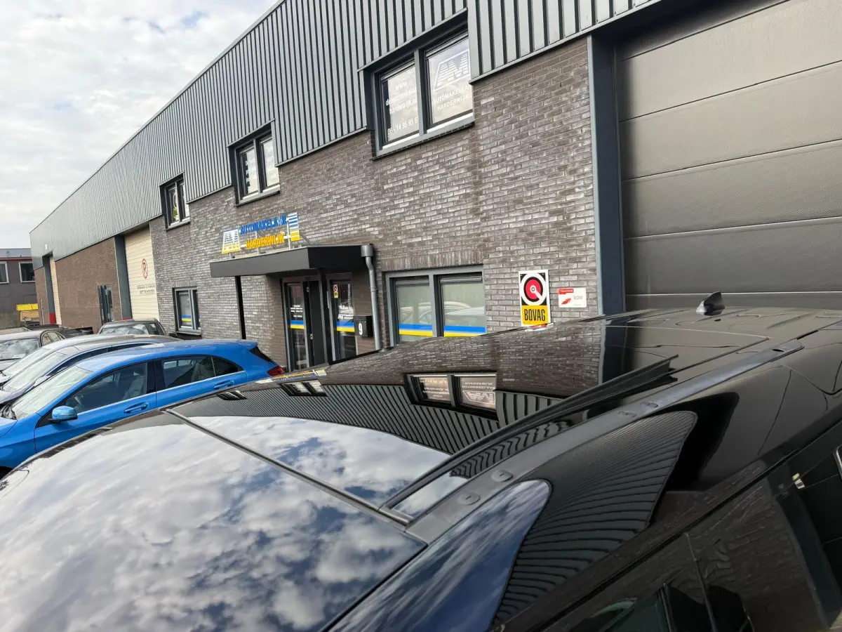 2.0 D240 S | 3/6/12MND GARANTIE | GRIJSKENTEKEN| PANO | CRUISE | LED | CARPLAY | DAB | NAVI | LMV |