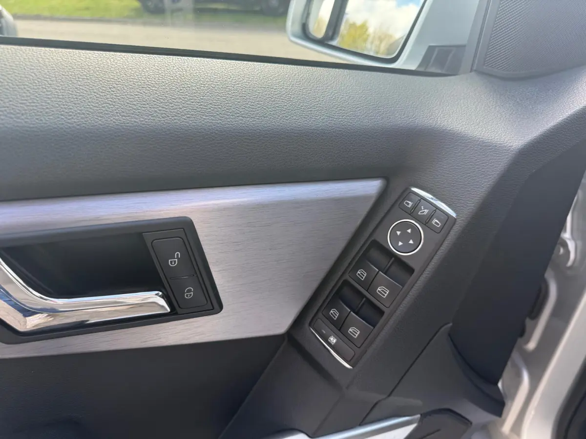 280 4-Matic | 1E EIGENAAR | 61.577 KM | DEALER ONDERHOUDEN | PANO | XENON | HARMAN-KARDON | NIEUW STAAT |