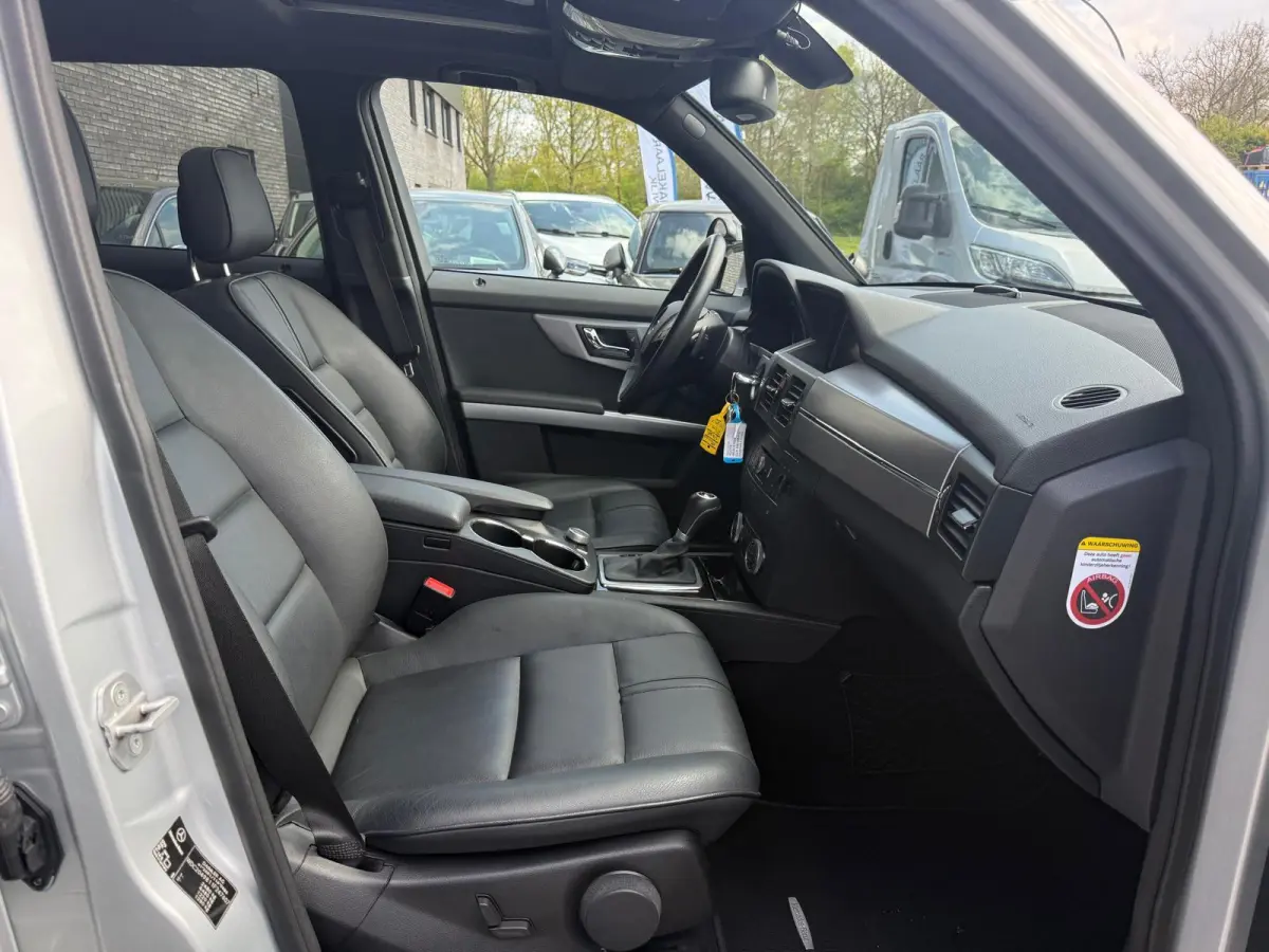 280 4-Matic | 1E EIGENAAR | 61.577 KM | DEALER ONDERHOUDEN | PANO | XENON | HARMAN-KARDON | NIEUW STAAT |