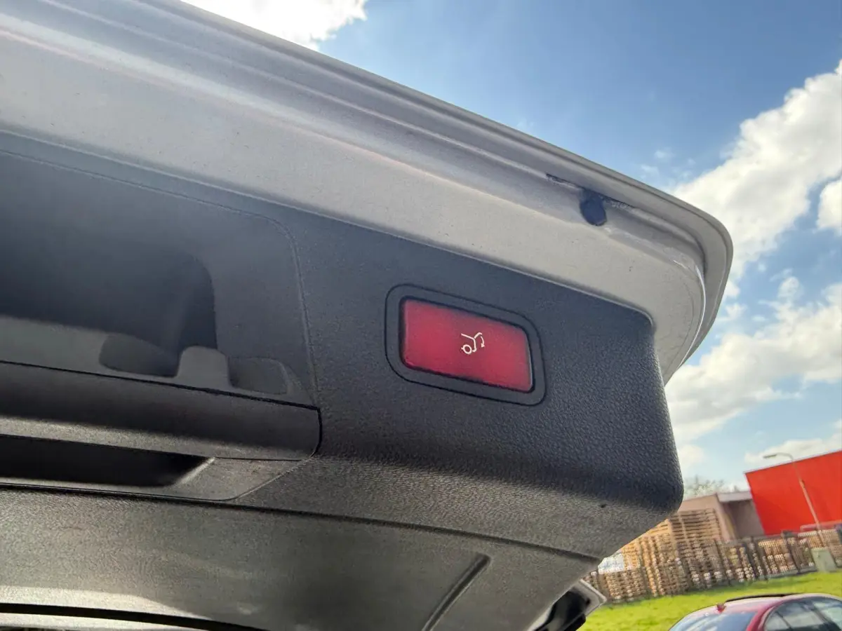 280 4-Matic | 1E EIGENAAR | 61.577 KM | DEALER ONDERHOUDEN | PANO | XENON | HARMAN-KARDON | NIEUW STAAT |