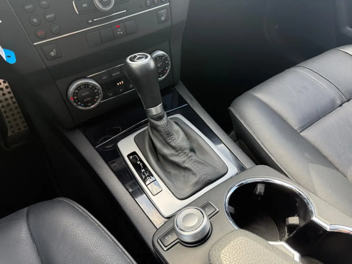 280 4-Matic | 1E EIGENAAR | 61.577 KM | DEALER ONDERHOUDEN | PANO | XENON | HARMAN-KARDON | NIEUW STAAT |
