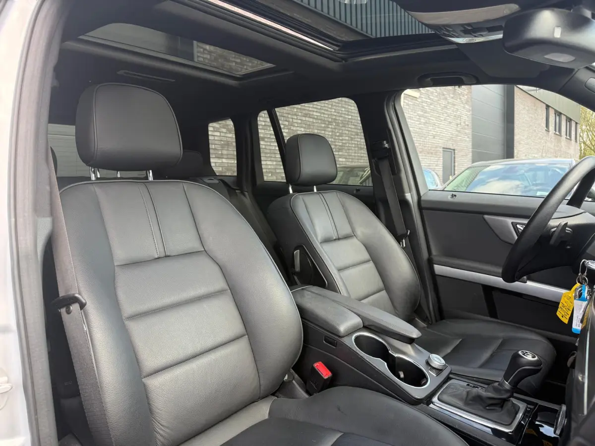 280 4-Matic | 1E EIGENAAR | 61.577 KM | DEALER ONDERHOUDEN | PANO | XENON | HARMAN-KARDON | NIEUW STAAT |