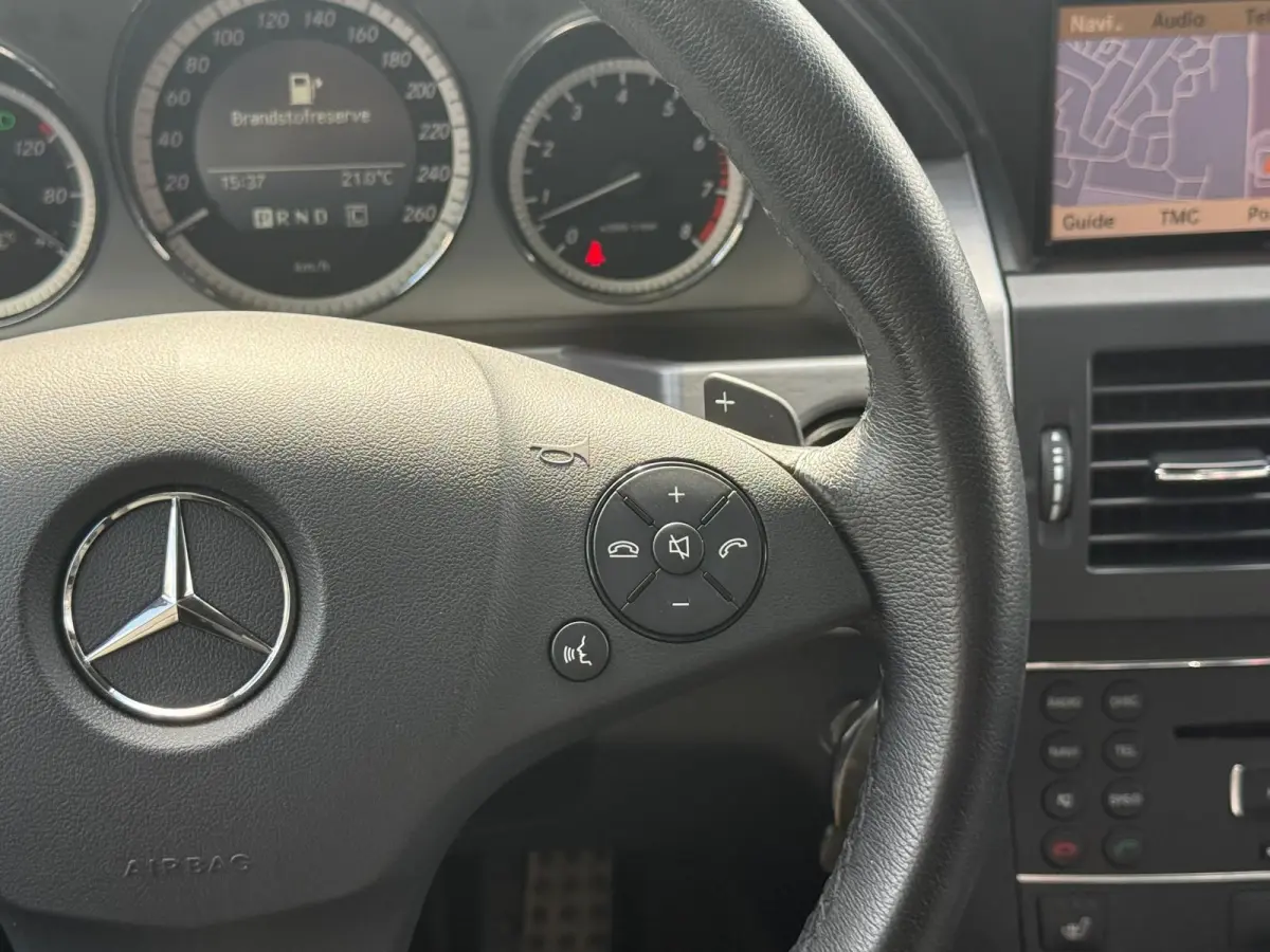 280 4-Matic | 1E EIGENAAR | 61.577 KM | DEALER ONDERHOUDEN | PANO | XENON | HARMAN-KARDON | NIEUW STAAT |