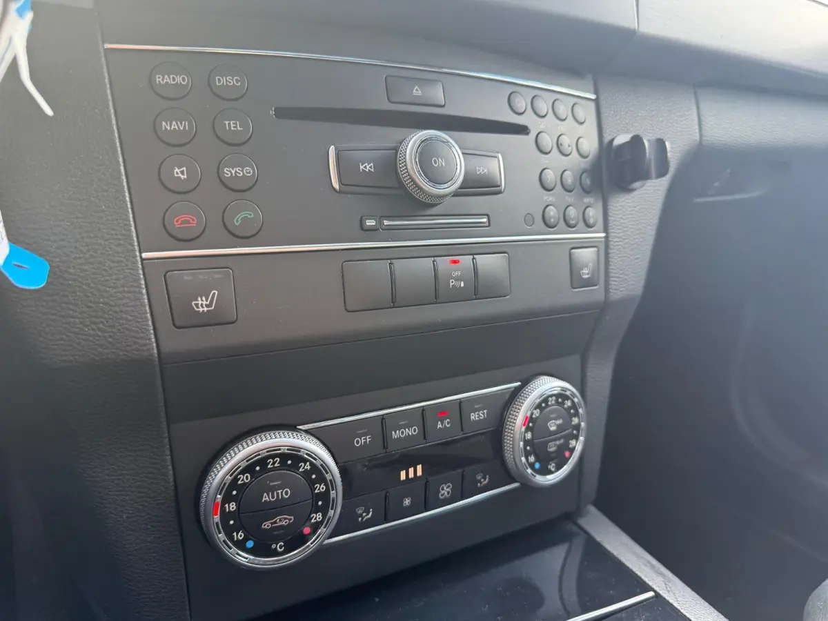 280 4-Matic | 1E EIGENAAR | 61.577 KM | DEALER ONDERHOUDEN | PANO | XENON | HARMAN-KARDON | NIEUW STAAT |