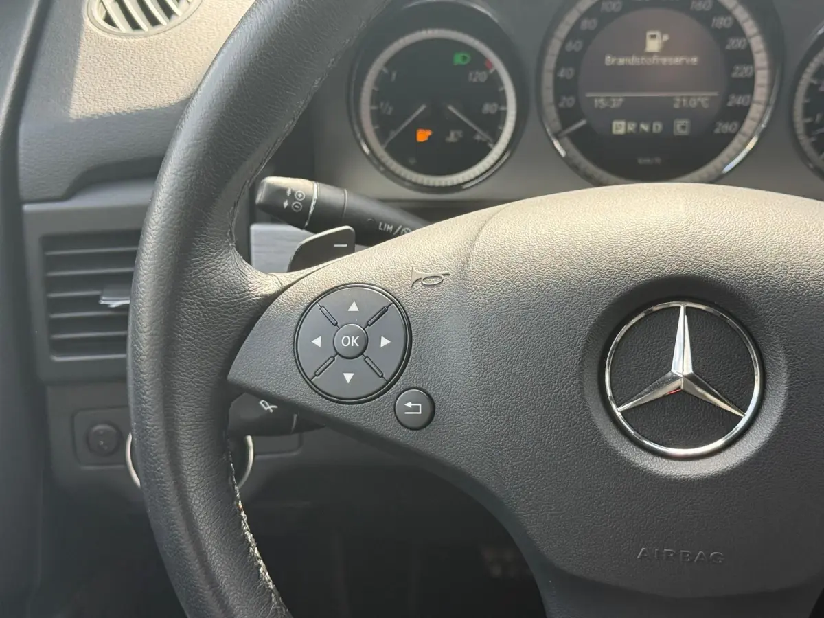 280 4-Matic | 1E EIGENAAR | 61.577 KM | DEALER ONDERHOUDEN | PANO | XENON | HARMAN-KARDON | NIEUW STAAT |