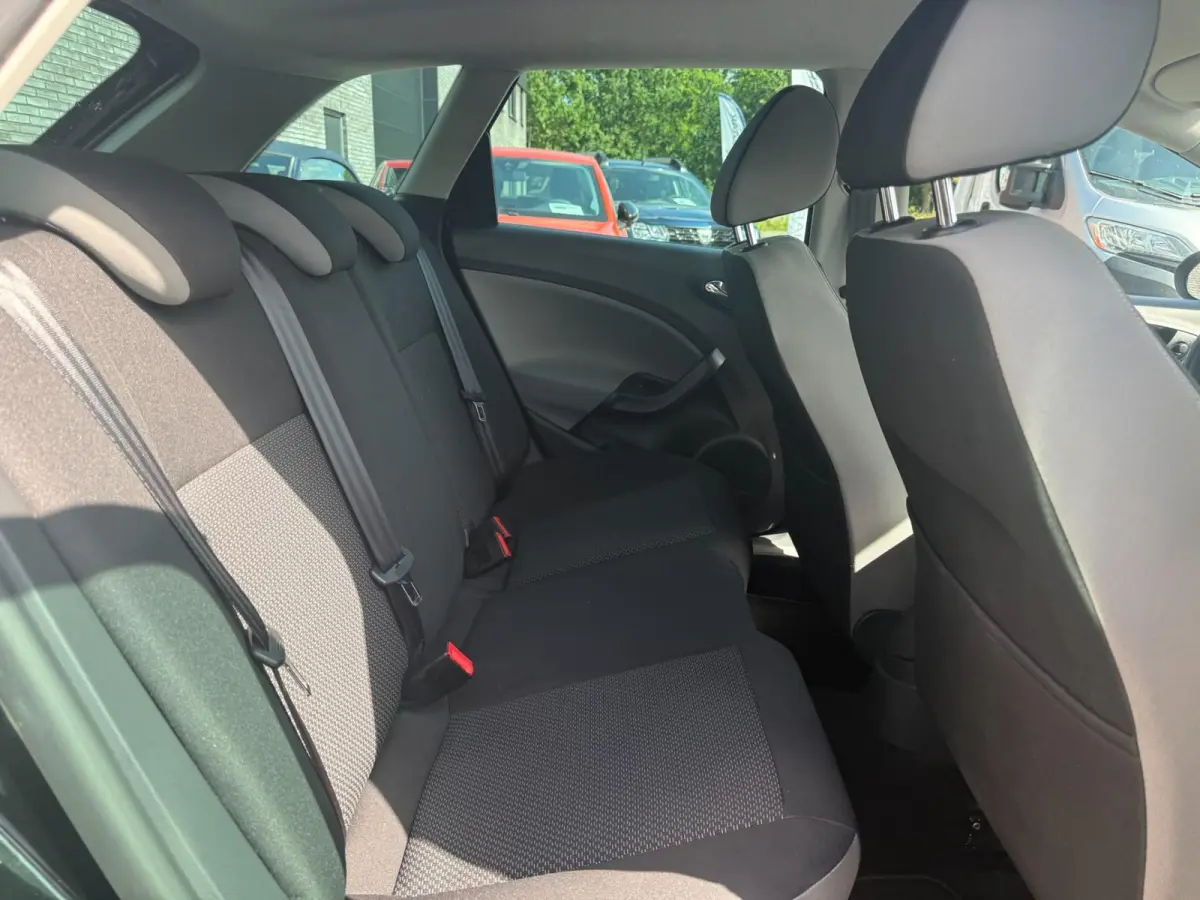 1.0 EcoTSI Style Connect | 1E EIGENAAR | 3/6/12MND GARANTIE | AUTOMAAT | LED | NAVI | CARPLAY | CRUISE | DAB |