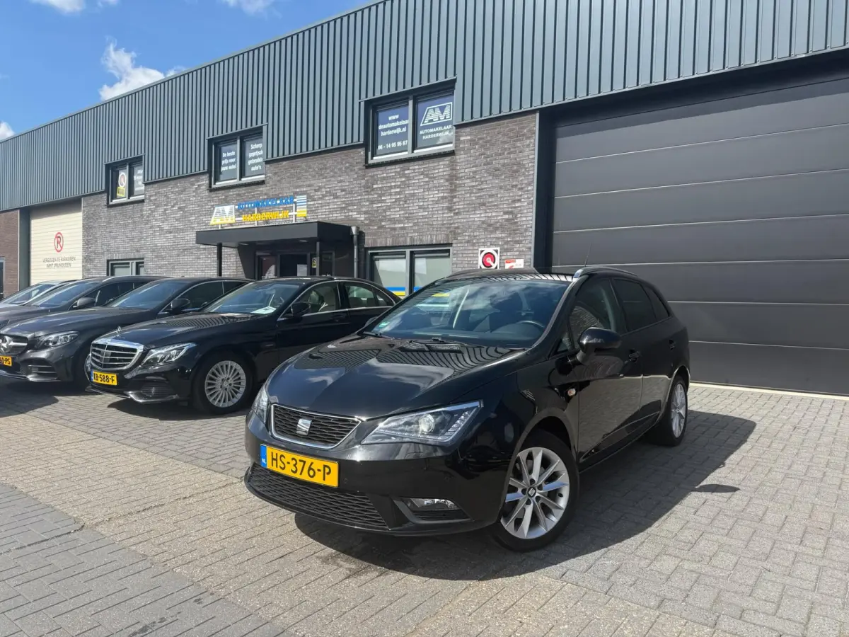 1.0 EcoTSI Style Connect | 1E EIGENAAR | 3/6/12MND GARANTIE | AUTOMAAT | LED | NAVI | CARPLAY | CRUISE | DAB |