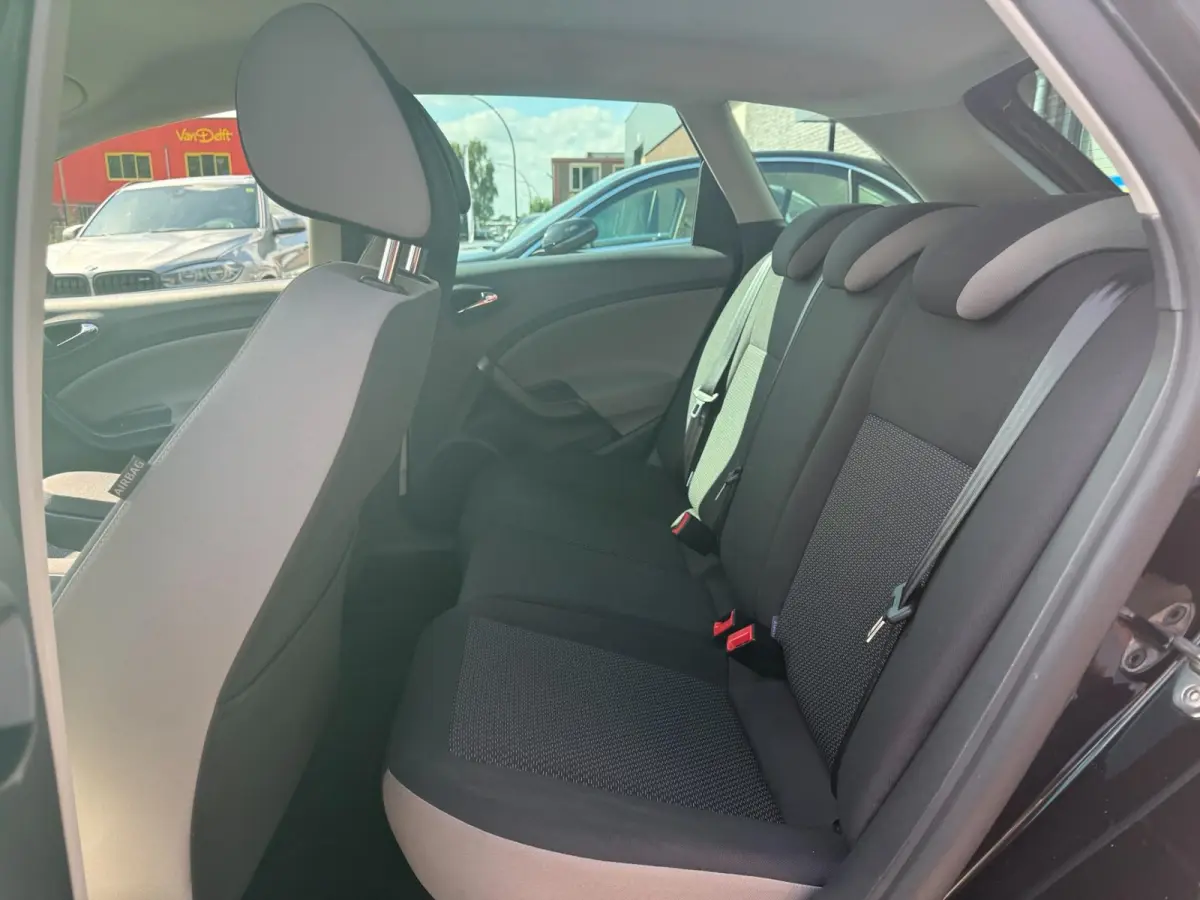 1.0 EcoTSI Style Connect | 1E EIGENAAR | 3/6/12MND GARANTIE | AUTOMAAT | LED | NAVI | CARPLAY | CRUISE | DAB |