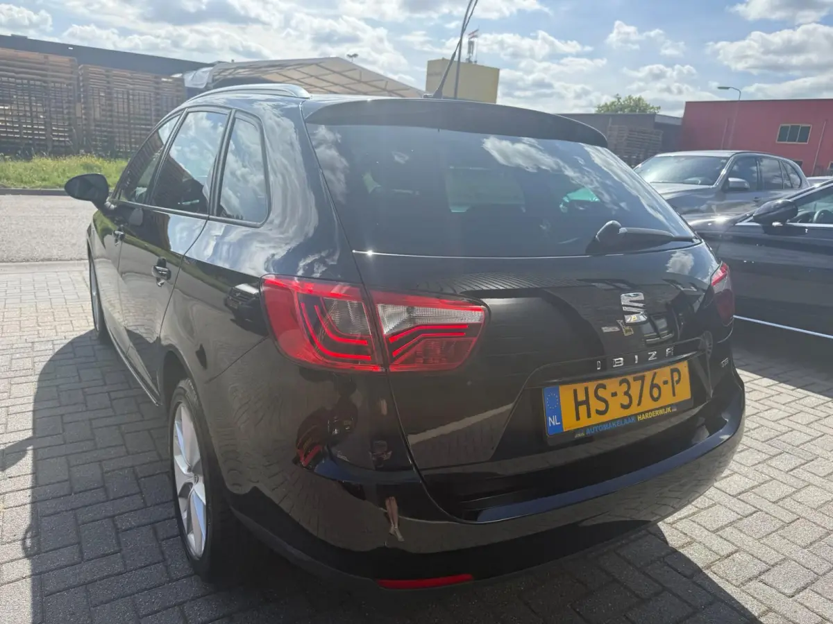 1.0 EcoTSI Style Connect | 1E EIGENAAR | 3/6/12MND GARANTIE | AUTOMAAT | LED | NAVI | CARPLAY | CRUISE | DAB |