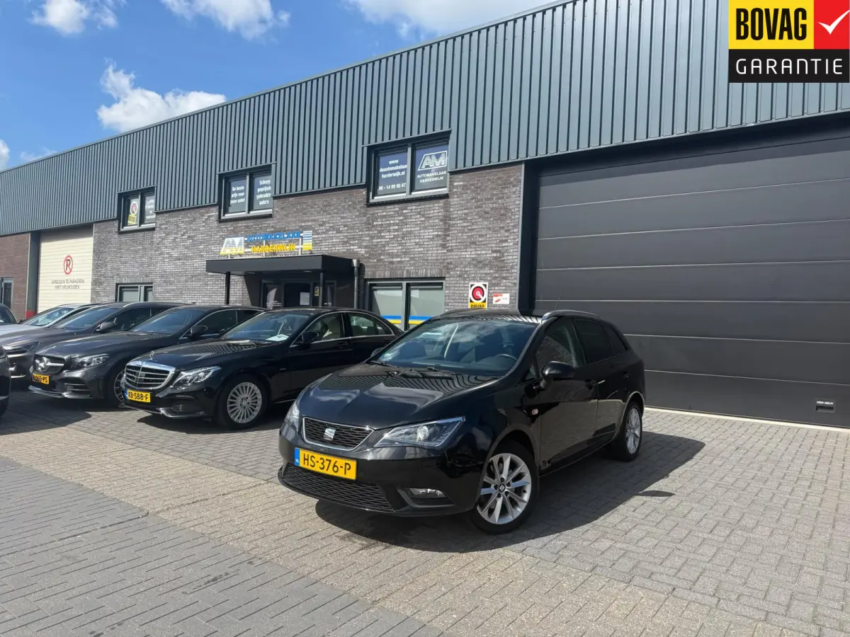 1.0 EcoTSI Style Connect | 1E EIGENAAR | 3/6/12MND GARANTIE | AUTOMAAT | LED | NAVI | CARPLAY | CRUISE | DAB |