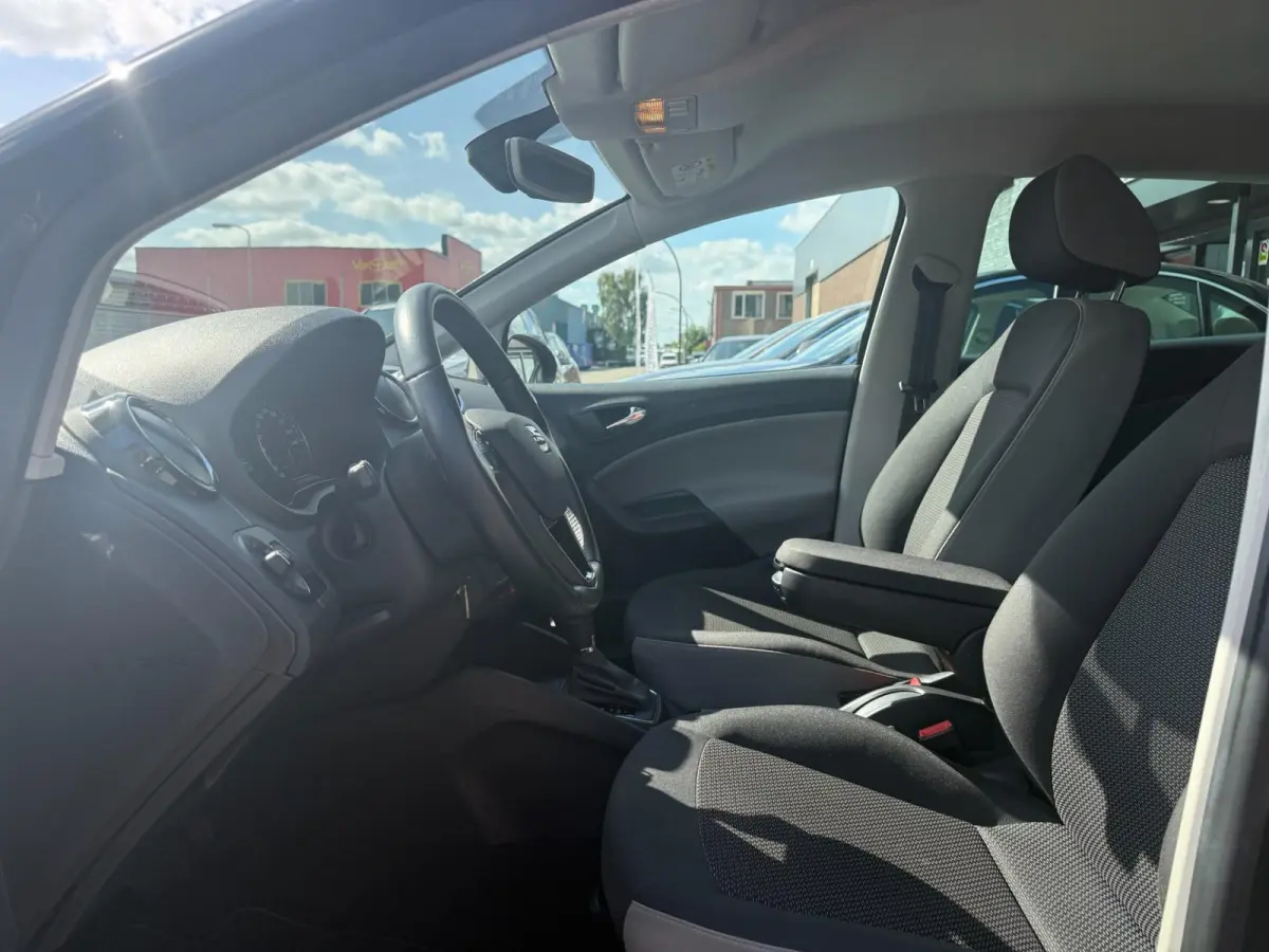1.0 EcoTSI Style Connect | 1E EIGENAAR | 3/6/12MND GARANTIE | AUTOMAAT | LED | NAVI | CARPLAY | CRUISE | DAB |