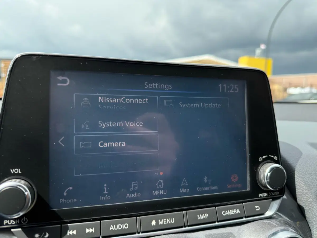 1.0 DIG-T N-Connecta | 2E EIGENAAR | 3/6/12MND GARANTIE | 19INCH | NAVI | LED | CARPLAY | CRUISE |