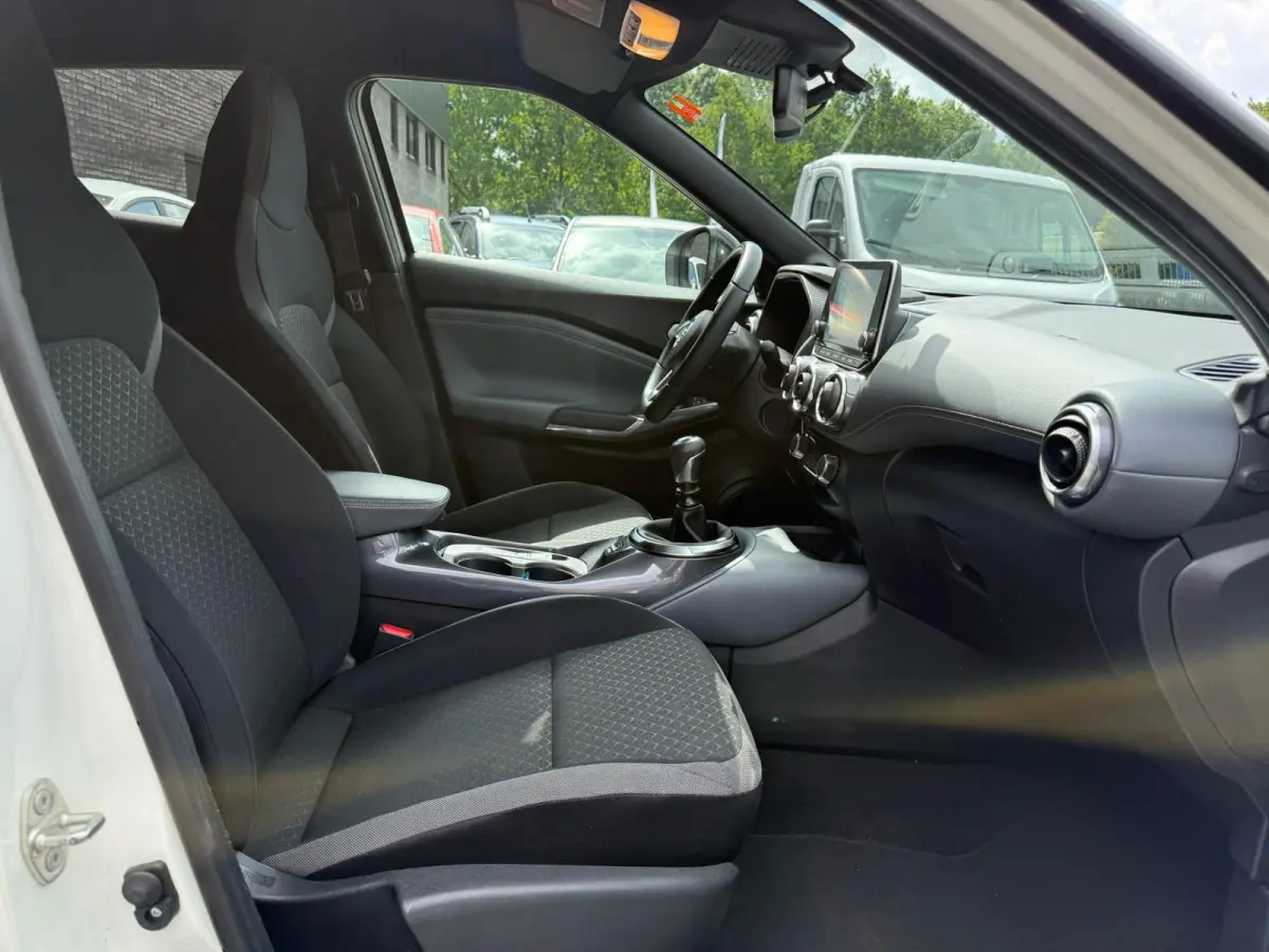 1.0 DIG-T N-Connecta | 2E EIGENAAR | 3/6/12MND GARANTIE | 19INCH | NAVI | LED | CARPLAY | CRUISE |