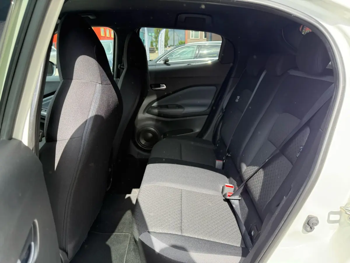 1.0 DIG-T N-Connecta | 2E EIGENAAR | 3/6/12MND GARANTIE | 19INCH | NAVI | LED | CARPLAY | CRUISE |