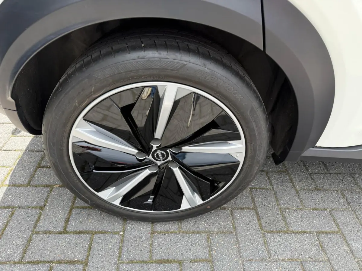 1.0 DIG-T N-Connecta | 2E EIGENAAR | 3/6/12MND GARANTIE | 19INCH | NAVI | LED | CARPLAY | CRUISE |