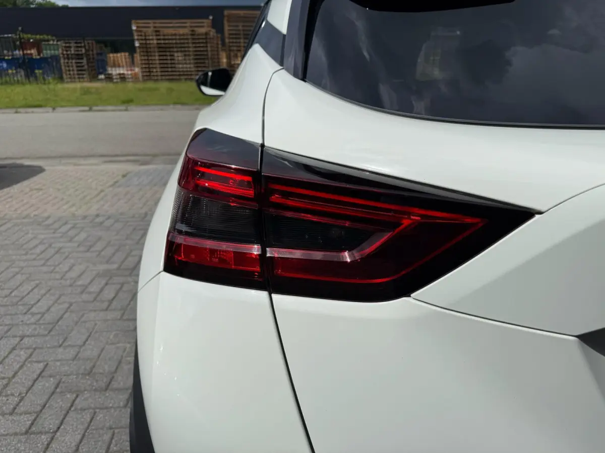 1.0 DIG-T N-Connecta | 2E EIGENAAR | 3/6/12MND GARANTIE | 19INCH | NAVI | LED | CARPLAY | CRUISE |