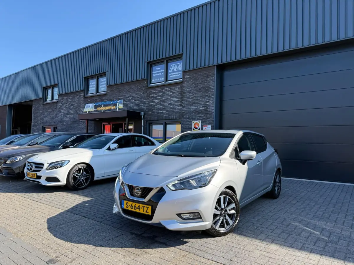 0.9 IG-T Tekna | 2E EIGENAAR | 3/6/12MND GARANTIE| CRUISE | NAVI | DAB | CAMERA | AIRCO |