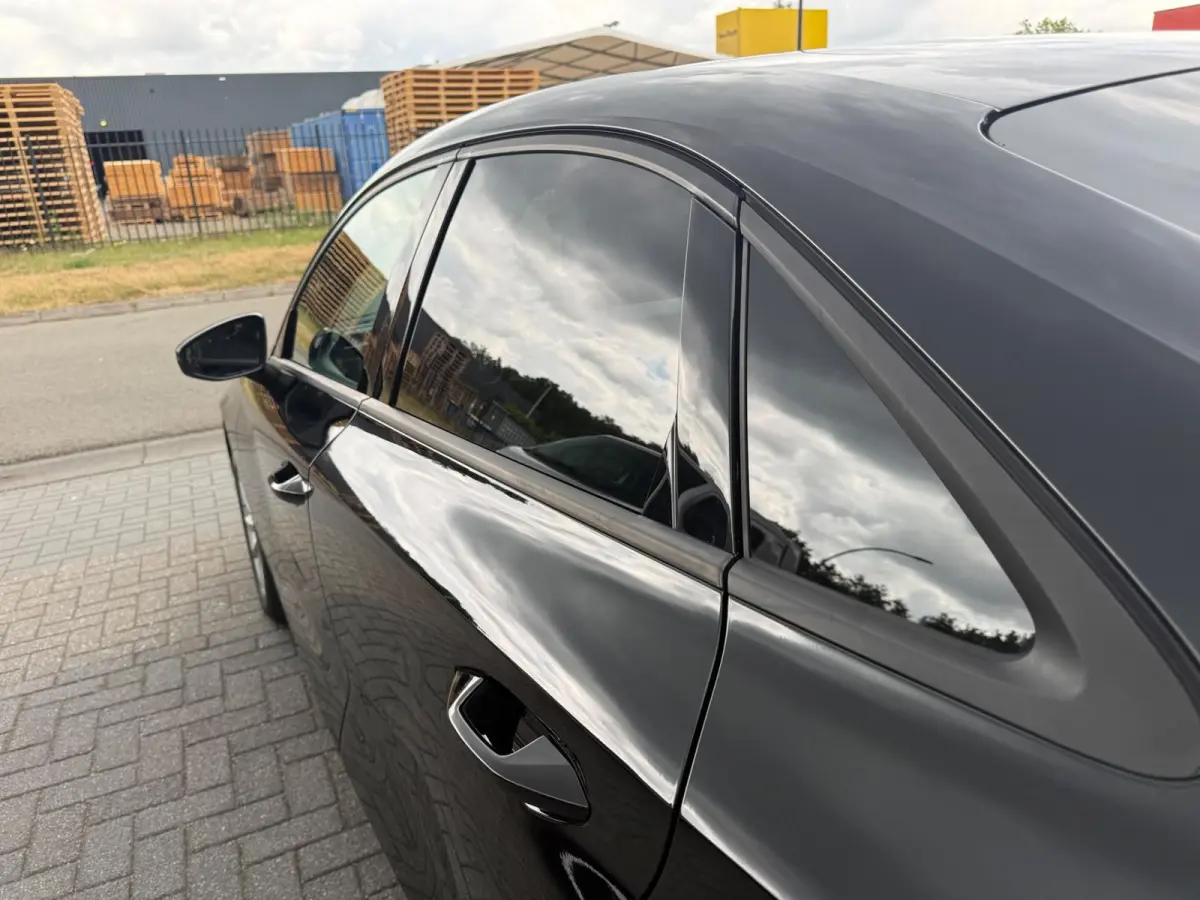 30 TFSI Pro Line | 2E EIGENAAR | AUTOMAAT | 3/6 OF 12MND GARANTIE | APPLE CARPLAY | CRUISE | CLIMA | LMV |