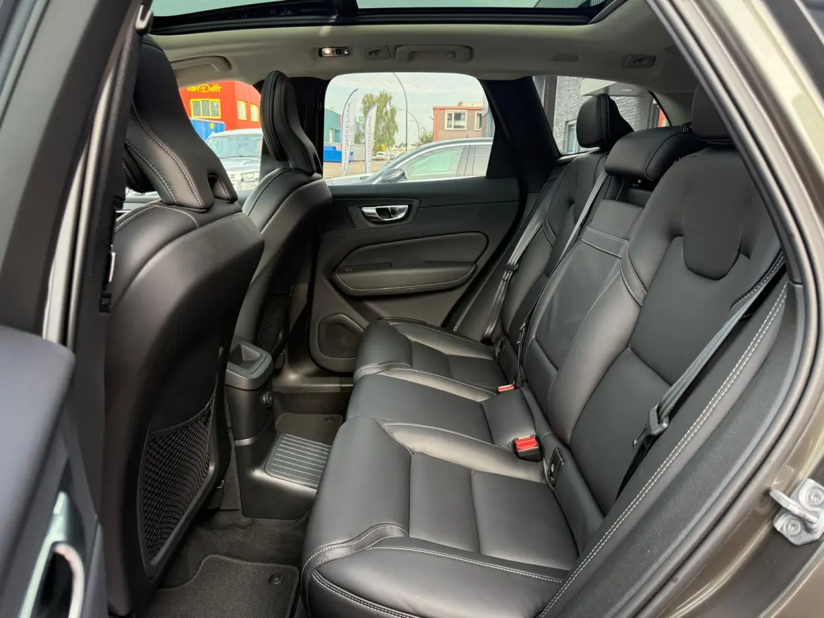 2.0 T8 Plug-in hybrid AWD Inscription Exclusive | 1E EIGENAAR | 3/6/12 MND GARANTIE | PANO | LED | ACC | DAB | CARPLAY | TREKHAAK | STOELKOELING |