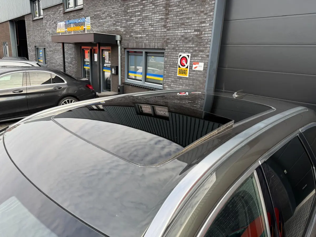 2.0 T8 Plug-in hybrid AWD Inscription Exclusive | 1E EIGENAAR | 3/6/12 MND GARANTIE | PANO | LED | ACC | DAB | CARPLAY | TREKHAAK | STOELKOELING |