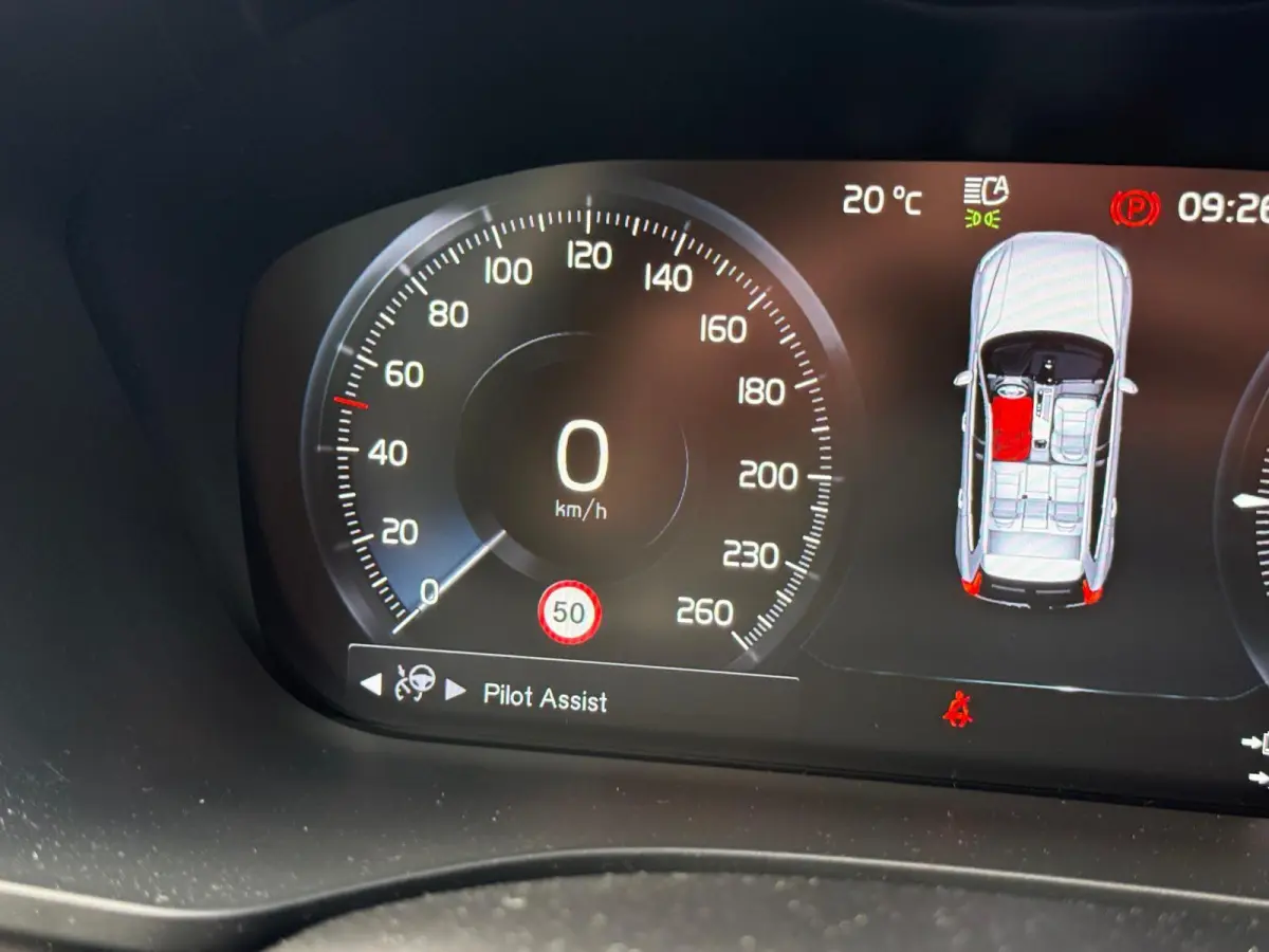 2.0 T8 Plug-in hybrid AWD Inscription Exclusive | 1E EIGENAAR | 3/6/12 MND GARANTIE | PANO | LED | ACC | DAB | CARPLAY | TREKHAAK | STOELKOELING |