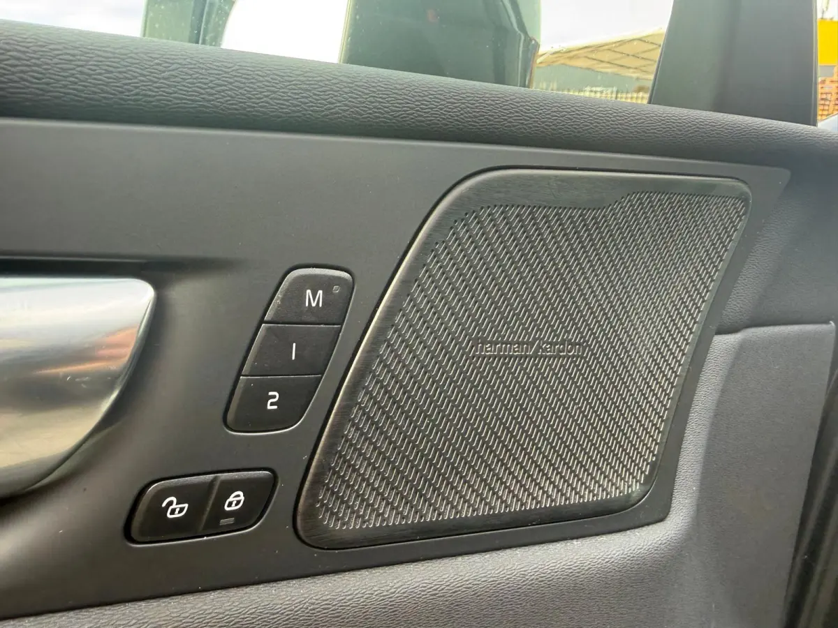 2.0 T8 Plug-in hybrid AWD Inscription Exclusive | 1E EIGENAAR | 3/6/12 MND GARANTIE | PANO | LED | ACC | DAB | CARPLAY | TREKHAAK | STOELKOELING |