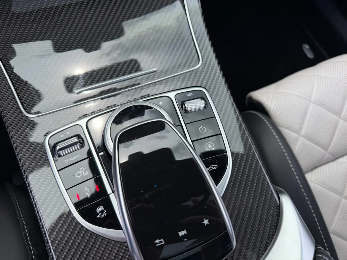 AMG 43 4MATIC | 3/6/12MND GARANTIE | KUIPSTOELEN | BURMESTER | MEMORY | PANO | ACC | STANDKACHEL | 360 CAMERA | BOMVOL | TREKHAAK |