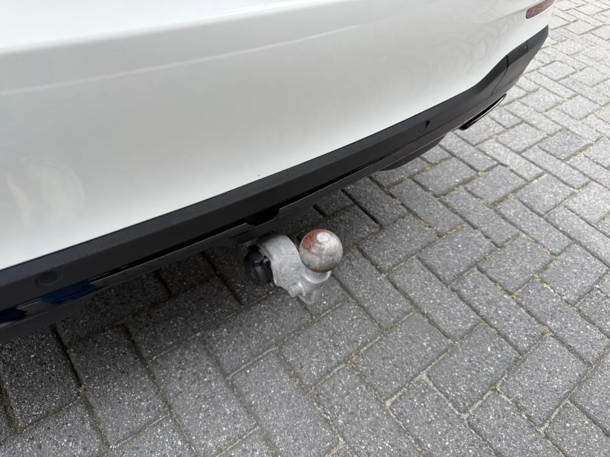 AMG 43 4MATIC | 3/6/12MND GARANTIE | KUIPSTOELEN | BURMESTER | MEMORY | PANO | ACC | STANDKACHEL | 360 CAMERA | BOMVOL | TREKHAAK |