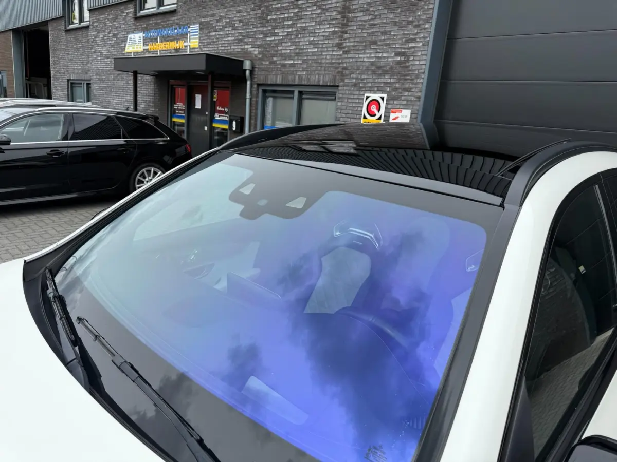 AMG 43 4MATIC | 3/6/12MND GARANTIE | KUIPSTOELEN | BURMESTER | MEMORY | PANO | ACC | STANDKACHEL | 360 CAMERA | BOMVOL | TREKHAAK |