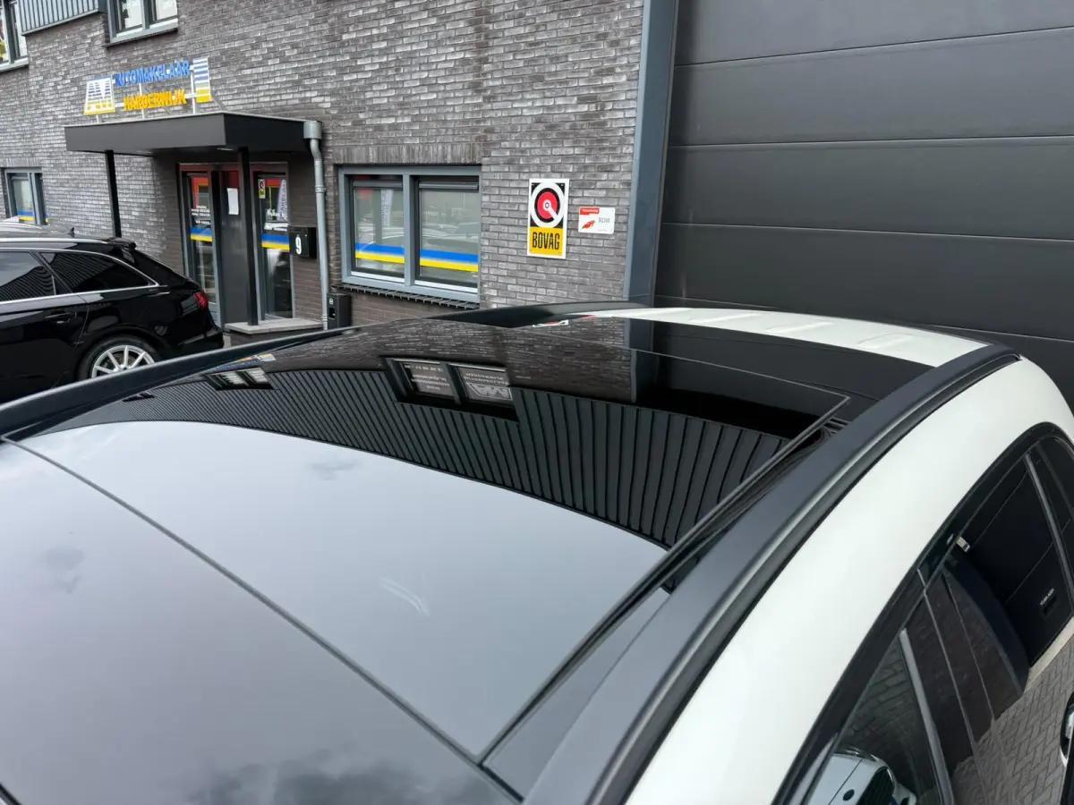 AMG 43 4MATIC | 3/6/12MND GARANTIE | KUIPSTOELEN | BURMESTER | MEMORY | PANO | ACC | STANDKACHEL | 360 CAMERA | BOMVOL | TREKHAAK |