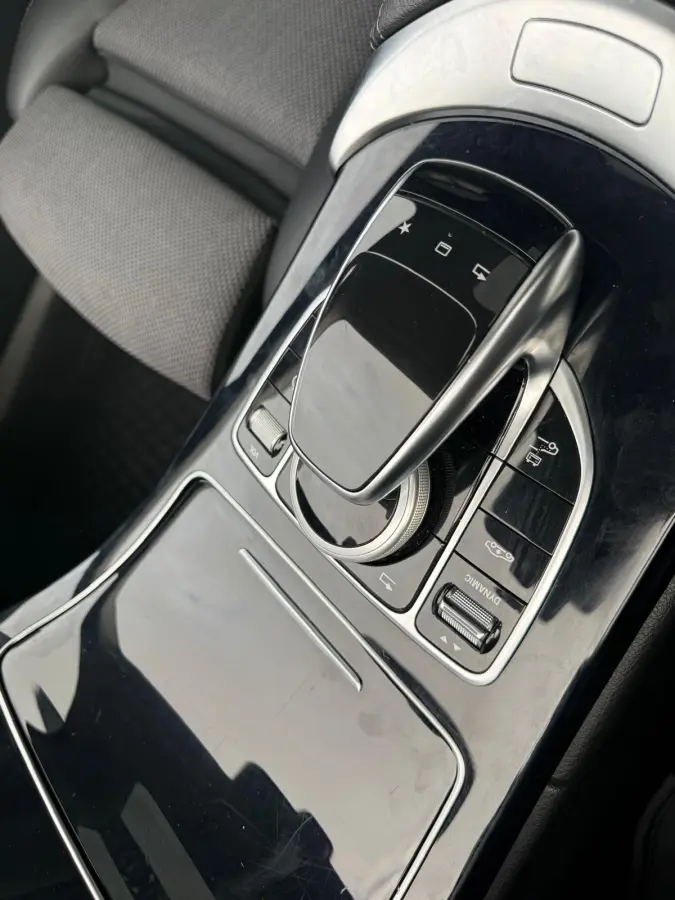 350 e Lease Edition | 2E EIGENAAR | 3/6/12MND GARANTIE | PANO | LED | NAVI | CRUISE | HEAD-UP | TREKHAAK